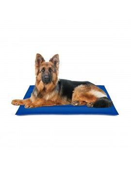 Tapis pour chien Nayeco...