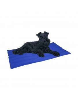 Tapis pour chien Nayeco...