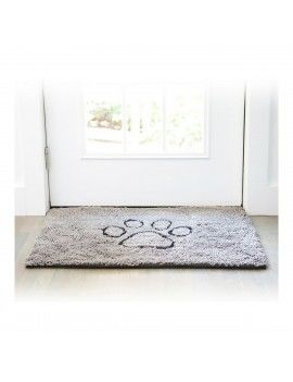 Tapis pour chien Dog Gone...