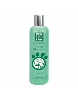 Shampoing pour animaux de...