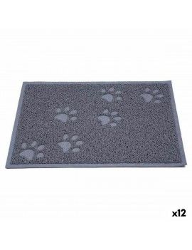 Tapis pour chien (30 x 0,2...