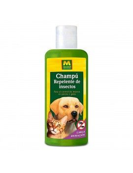 Shampoing pour animaux de...