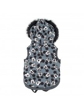 Manteau pour Chien Mickey...