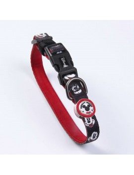 Collier pour Chien Mickey...