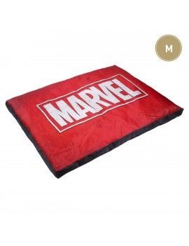 Lit pour chien Marvel...