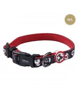 Collier pour Chien Mickey...