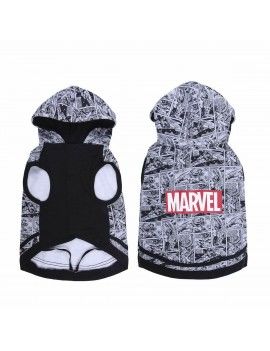 Pull pour Chien Marvel XXS...