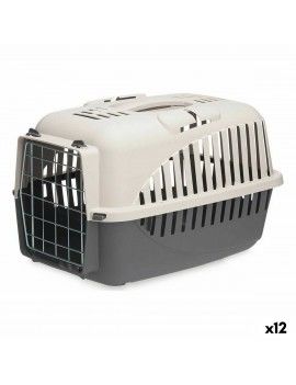 Cage de Transport 46,5 x 32...