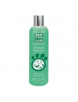 Shampoing pour animaux de...