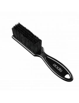 Brosse Andis Lames 51 x 37...