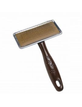 Brosse Gloria Plastique