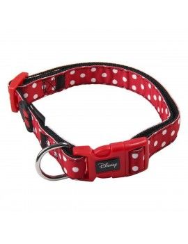 Collier pour Chien Minnie...