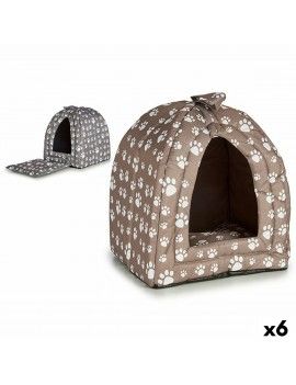 Lit pour animal domestique...