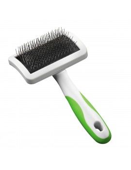 Brosse Andis Démêlant...