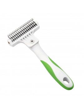 Brosse Démêlante Andis