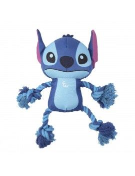 Jouet pour chien Stitch...