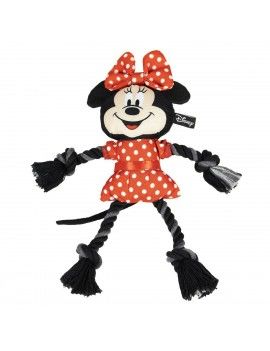 Jouet pour chien Minnie...