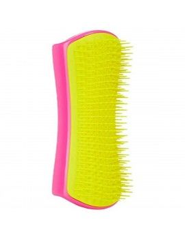 Brosse pour Chiens Tangle...