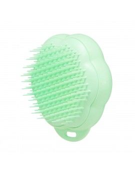 Brosse Tangle Teezer...