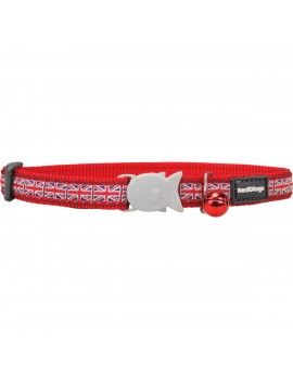 Collier pour Chien Red...