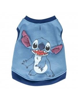 Pull pour Chien Stitch XXS...