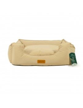 Lit pour chien Gloria Beige...