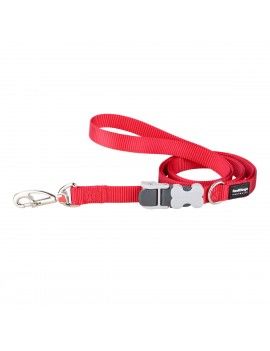 Laisse pour Chien Red Dingo...