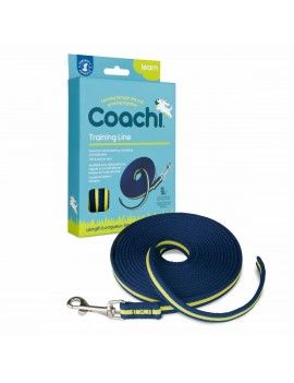 Laisse pour Chien Coachi...