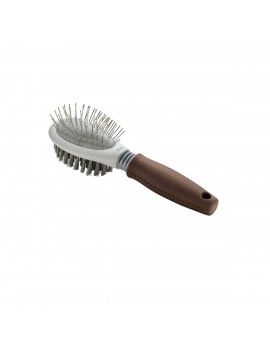 Brosse pour Chiens Hunter