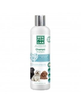 Shampoing pour animaux de...