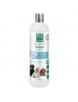 Shampoing pour animaux de...