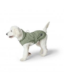 Manteau pour Chien Hunter...