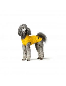 Manteau pour Chien Hunter...