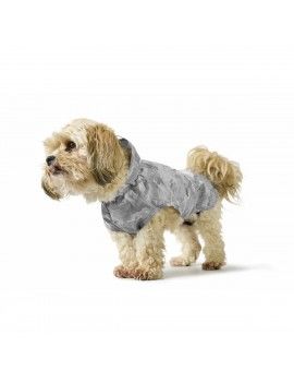 Imperméable pour Chien...