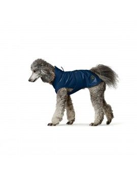 Manteau pour Chien Hunter...