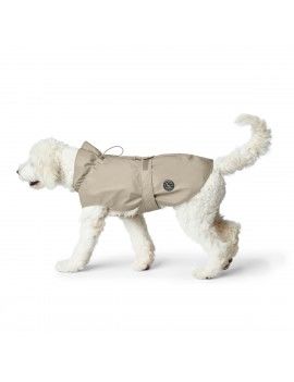 Manteau pour Chien Hunter...