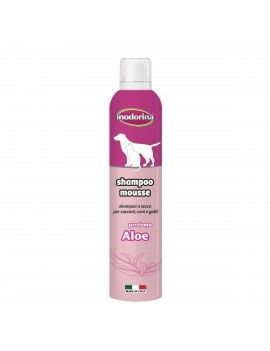 Shampoing pour animaux de...