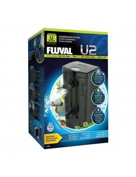 Filtre à eau Fluval