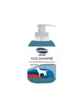 Shampoing pour animaux de...