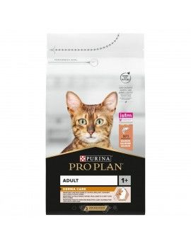 Aliments pour chat Purina...