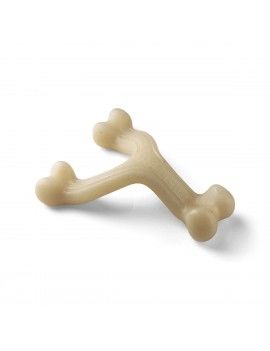 Jouet pour chien Nylabone...