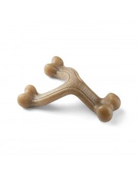 Jouet pour chien Nylabone...