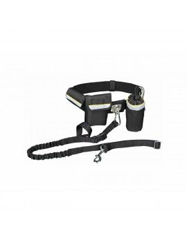 Sangle Trixie 1275 Ceinture