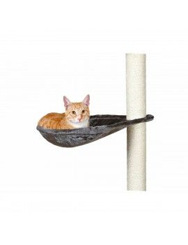 Hamac Suspendu pour Chats...