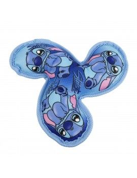 Jouet pour chien Stitch TPR