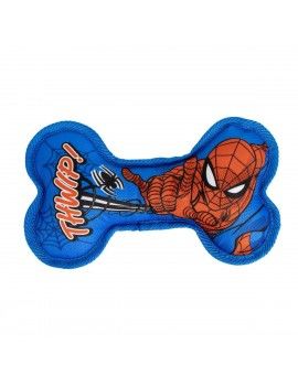 Jouet pour chien Spider-Man...