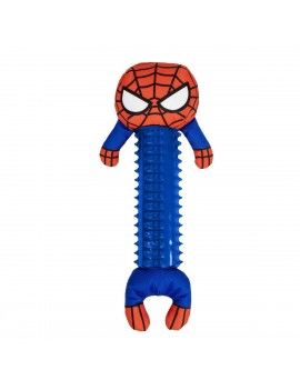 Jouet pour chien Spider-Man...