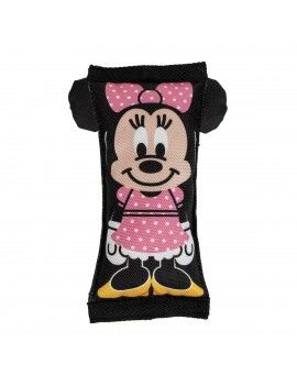 Jouet pour chien Minnie Mouse