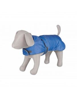 Manteau pour Chien Trixie...