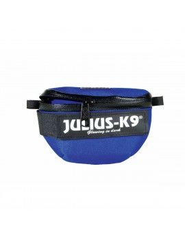 Sac pour harnais Julius K9...